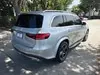 Florida Fine Cars - Used MERCEDES-BENZ GLS 2020 WEST PALM GLS 580