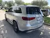 Florida Fine Cars - Used MERCEDES-BENZ GLS 2020 WEST PALM GLS 580