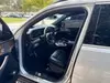 Florida Fine Cars - Used MERCEDES-BENZ GLS 2020 WEST PALM GLS 580