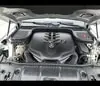 Florida Fine Cars - Used MERCEDES-BENZ GLS 2020 WEST PALM GLS 580