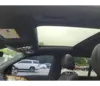 Florida Fine Cars - Used MERCEDES-BENZ GLS 2020 WEST PALM GLS 580