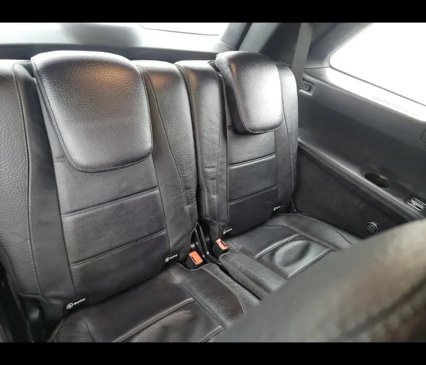 Florida Fine Cars - Used MERCEDES-BENZ GLS 2020 WEST PALM GLS 580