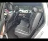 Florida Fine Cars - Used MERCEDES-BENZ GLS 2020 WEST PALM GLS 580