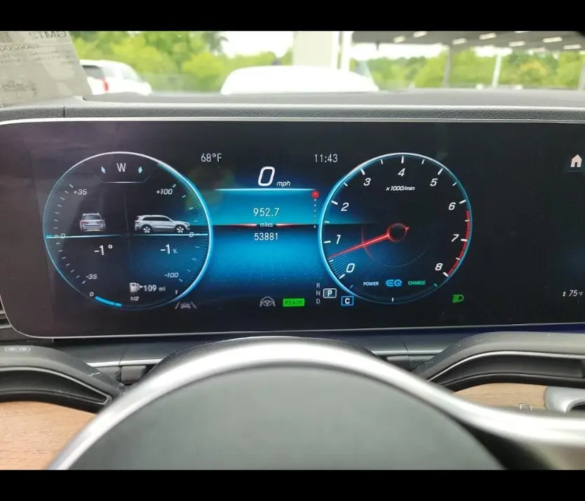Florida Fine Cars - Used MERCEDES-BENZ GLS 2020 WEST PALM GLS 580