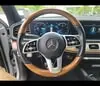 Florida Fine Cars - Used MERCEDES-BENZ GLS 2020 WEST PALM GLS 580
