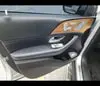 Florida Fine Cars - Used MERCEDES-BENZ GLS 2020 WEST PALM GLS 580