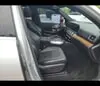 Florida Fine Cars - Used MERCEDES-BENZ GLS 2020 WEST PALM GLS 580