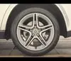 Florida Fine Cars - Used MERCEDES-BENZ GLS 2020 WEST PALM GLS 580