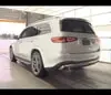 Florida Fine Cars - Used MERCEDES-BENZ GLS 2020 WEST PALM GLS 580