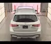 Florida Fine Cars - Used MERCEDES-BENZ GLS 2020 WEST PALM GLS 580