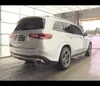 Florida Fine Cars - Used MERCEDES-BENZ GLS 2020 WEST PALM GLS 580