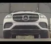 Florida Fine Cars - Used MERCEDES-BENZ GLS 2020 WEST PALM GLS 580