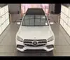 Florida Fine Cars - Used MERCEDES-BENZ GLS 2020 WEST PALM GLS 580