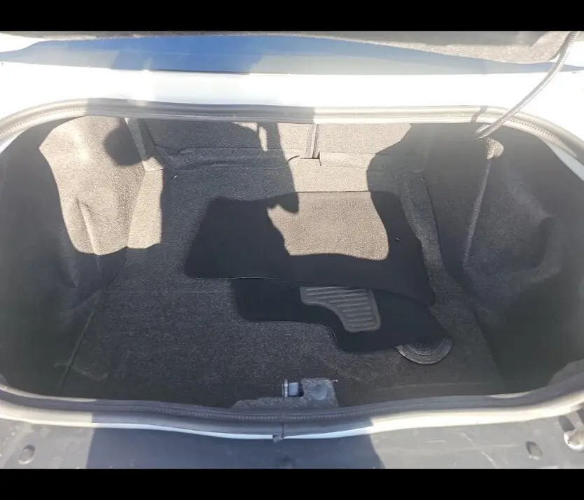Florida Fine Cars - Used DODGE CHALLENGER 2019 MIAMI SXT