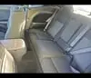 Florida Fine Cars - Used DODGE CHALLENGER 2019 MIAMI SXT