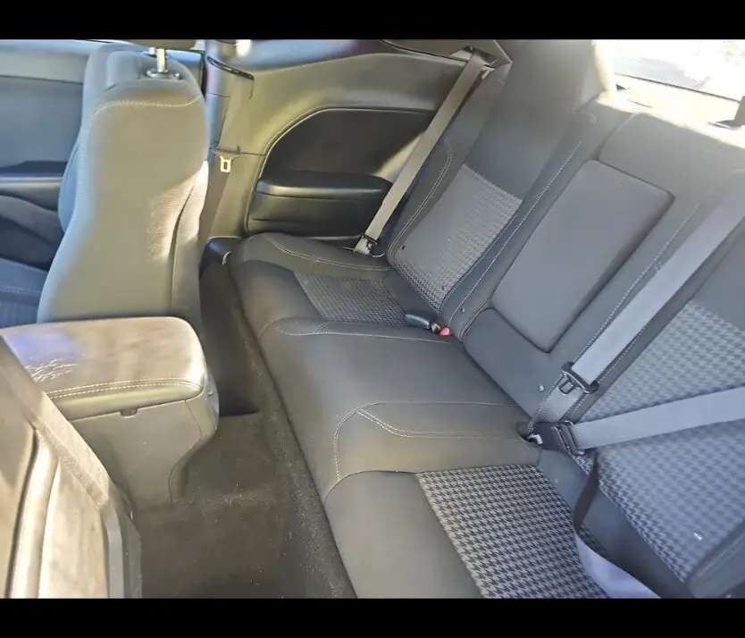 Florida Fine Cars - Used DODGE CHALLENGER 2019 MIAMI SXT