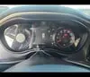 Florida Fine Cars - Used DODGE CHALLENGER 2019 MIAMI SXT