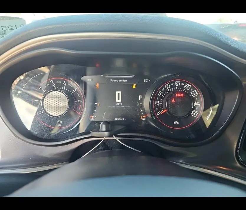 Florida Fine Cars - Used DODGE CHALLENGER 2019 MIAMI SXT