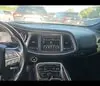 Florida Fine Cars - Used DODGE CHALLENGER 2019 MIAMI SXT