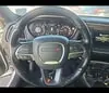 Florida Fine Cars - Used DODGE CHALLENGER 2019 MIAMI SXT
