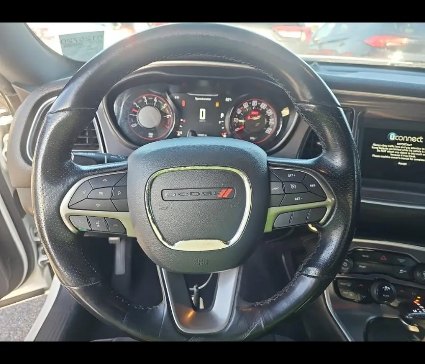 Florida Fine Cars - Used DODGE CHALLENGER 2019 MIAMI SXT