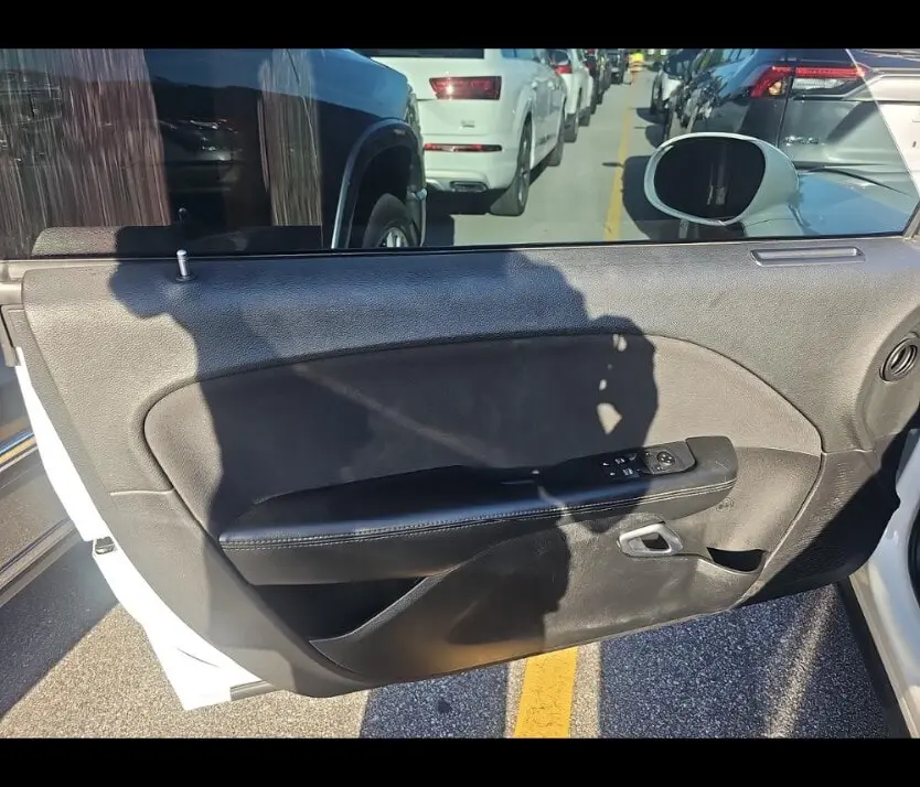 Florida Fine Cars - Used DODGE CHALLENGER 2019 MIAMI SXT