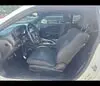 Florida Fine Cars - Used DODGE CHALLENGER 2019 MIAMI SXT