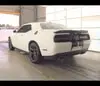 Florida Fine Cars - Used DODGE CHALLENGER 2019 MIAMI SXT