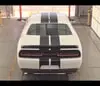 Florida Fine Cars - Used DODGE CHALLENGER 2019 MIAMI SXT