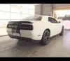 Florida Fine Cars - Used DODGE CHALLENGER 2019 MIAMI SXT