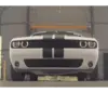 Florida Fine Cars - Used DODGE CHALLENGER 2019 MIAMI SXT