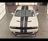 Florida Fine Cars - Used DODGE CHALLENGER 2019 MIAMI SXT