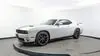 Florida Fine Cars - Used DODGE CHALLENGER 2019 MIAMI SXT
