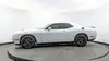 Florida Fine Cars - Used DODGE CHALLENGER 2019 MIAMI SXT