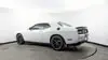 Florida Fine Cars - Used DODGE CHALLENGER 2019 MIAMI SXT
