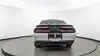 Florida Fine Cars - Used DODGE CHALLENGER 2019 MIAMI SXT