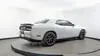 Florida Fine Cars - Used DODGE CHALLENGER 2019 MIAMI SXT