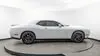Florida Fine Cars - Used DODGE CHALLENGER 2019 MIAMI SXT