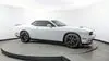 Florida Fine Cars - Used DODGE CHALLENGER 2019 MIAMI SXT