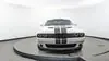 Florida Fine Cars - Used DODGE CHALLENGER 2019 MIAMI SXT