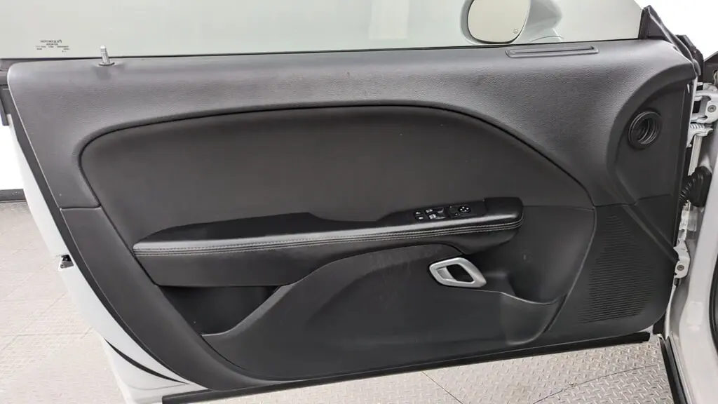Florida Fine Cars - Used DODGE CHALLENGER 2019 MIAMI SXT