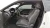 Florida Fine Cars - Used DODGE CHALLENGER 2019 MIAMI SXT