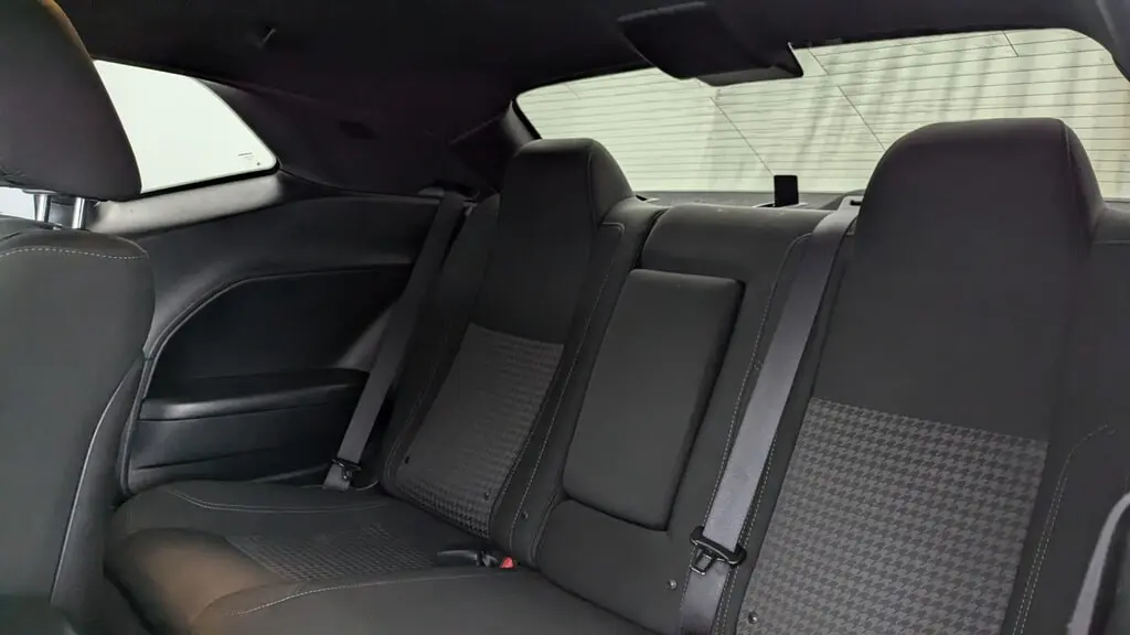 Florida Fine Cars - Used DODGE CHALLENGER 2019 MIAMI SXT