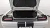 Florida Fine Cars - Used DODGE CHALLENGER 2019 MIAMI SXT
