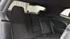 Florida Fine Cars - Used DODGE CHALLENGER 2019 MIAMI SXT