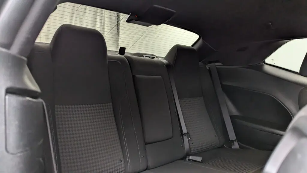 Florida Fine Cars - Used DODGE CHALLENGER 2019 MIAMI SXT