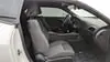 Florida Fine Cars - Used DODGE CHALLENGER 2019 MIAMI SXT