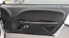 Florida Fine Cars - Used DODGE CHALLENGER 2019 MIAMI SXT