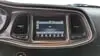 Florida Fine Cars - Used DODGE CHALLENGER 2019 MIAMI SXT