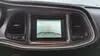 Florida Fine Cars - Used DODGE CHALLENGER 2019 MIAMI SXT